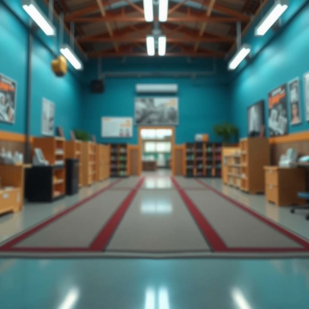 How Light Field Cameras Capture Images - How Light Field Cameras Work for 3D Imaging