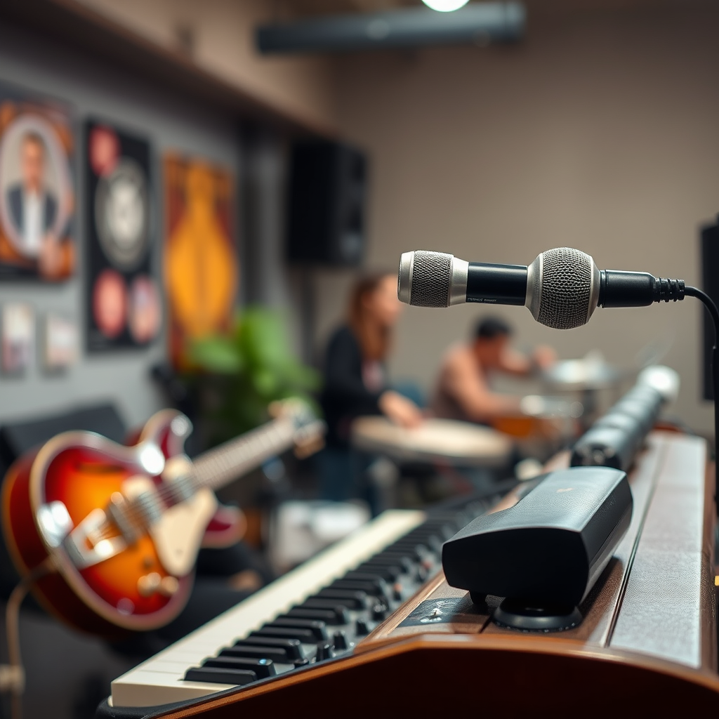 Understanding Lossless Audio - How Lossless Audio Affects Wireless Music Streaming