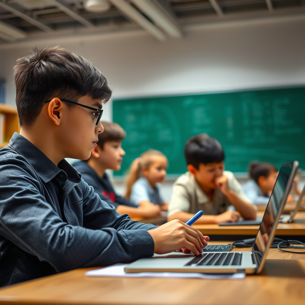 The Role of Machine Learning in Content Detection - How Machine Learning Detects Copyrighted Video Content