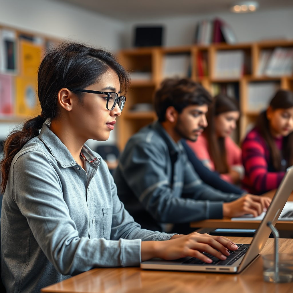 The Role of Machine Learning in Recommendations - How Machine Learning Helps in Video Recommendation Algorithms