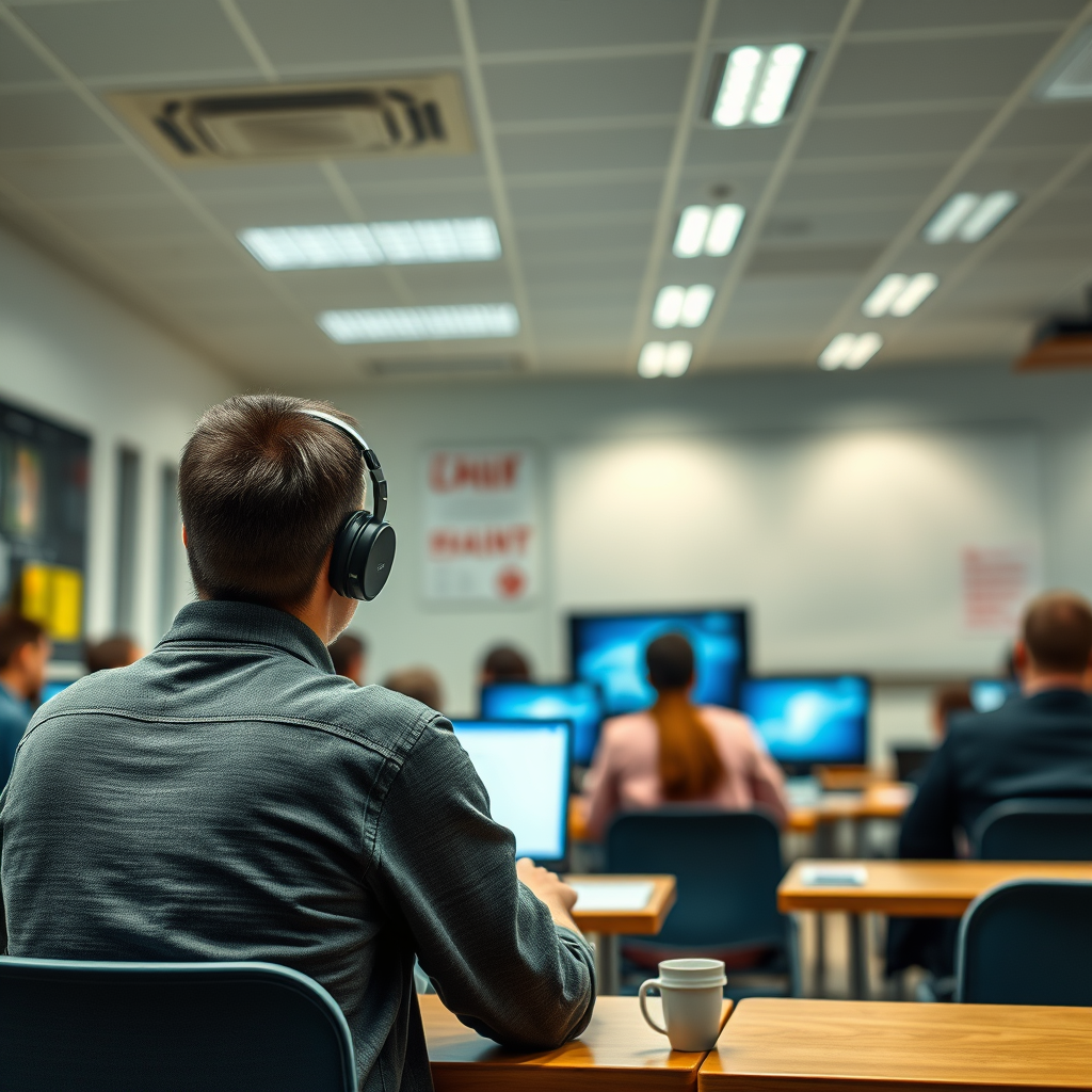 Understanding Video Recommendation Algorithms - How Machine Learning Helps in Video Recommendation Algorithms