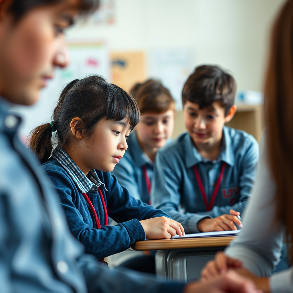 Enhanced Video Metadata Generation - How Machine Learning Improves Video Search Engines