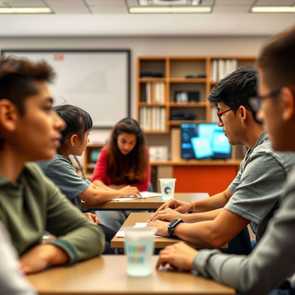 Understanding Machine Learning in Video Search - How Machine Learning Improves Video Search Engines