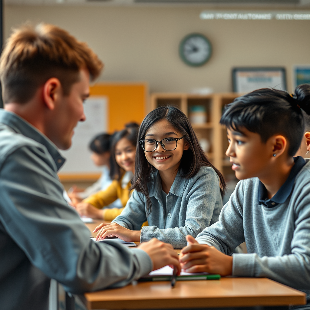 Benefits of Automation in Video Surveillance - How Machine Learning Is Revolutionizing CCTV Footage Analysis