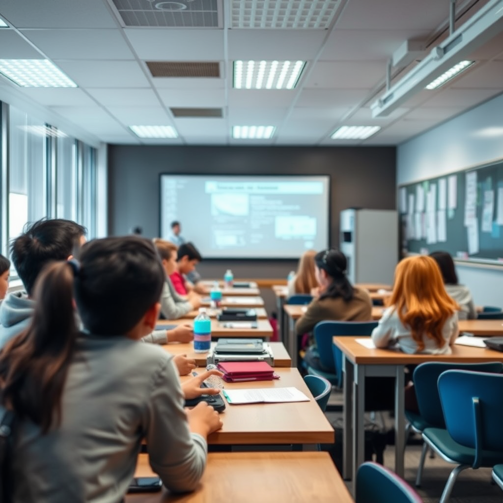 The Role of Machine Learning in CCTV Analysis - How Machine Learning Is Revolutionizing CCTV Footage Analysis