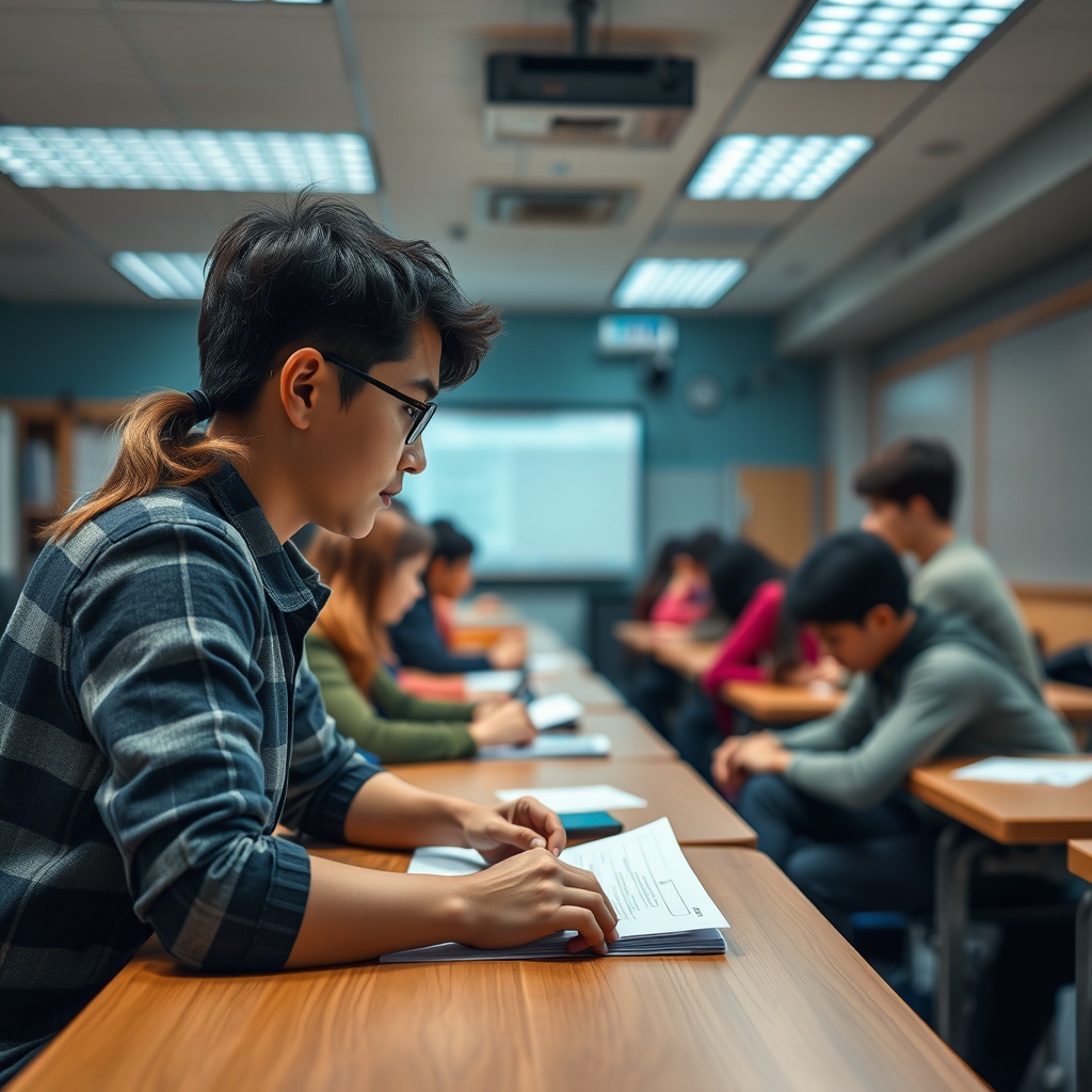 Role of Machine Learning in Anomaly Detection - How Machine Learning Is Used in Video-Based Anomaly Detection