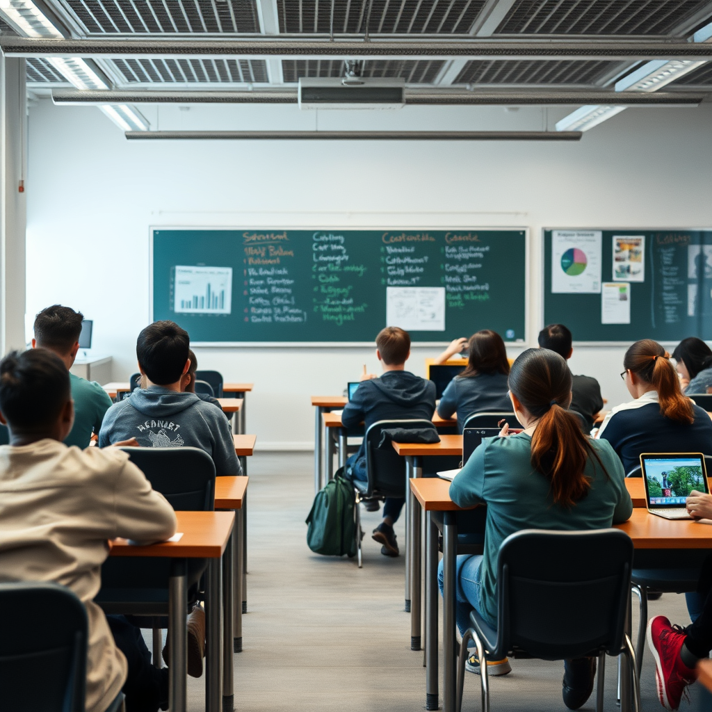 Understanding Anomaly Detection in Video - How Machine Learning Is Used in Video-Based Anomaly Detection