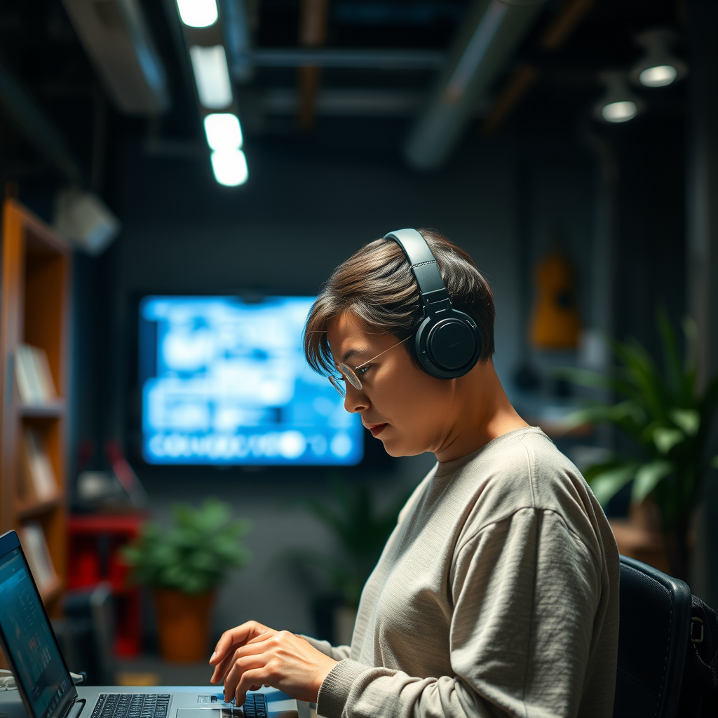 The Role of Neural Networks in Interpolation - How Neural Networks Are Used for Video Frame Interpolation