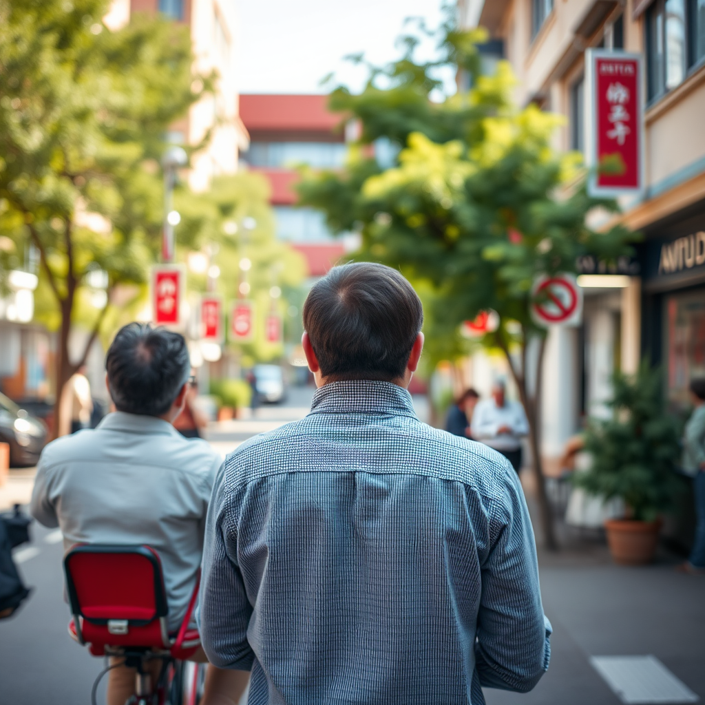 Understanding Video Frame Interpolation - How Neural Networks Are Used for Video Frame Interpolation