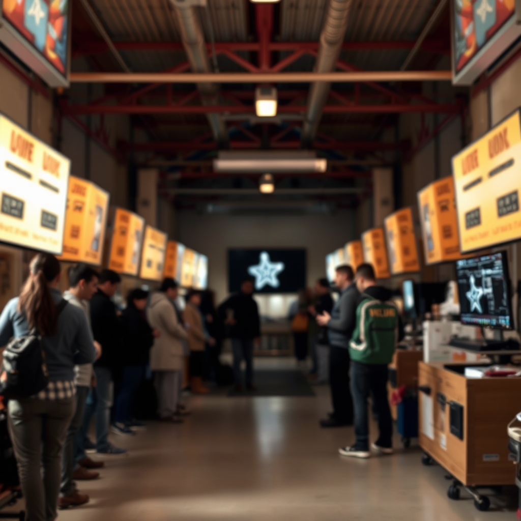 Understanding Video Compression - How Neural Networks Improve Video Compression