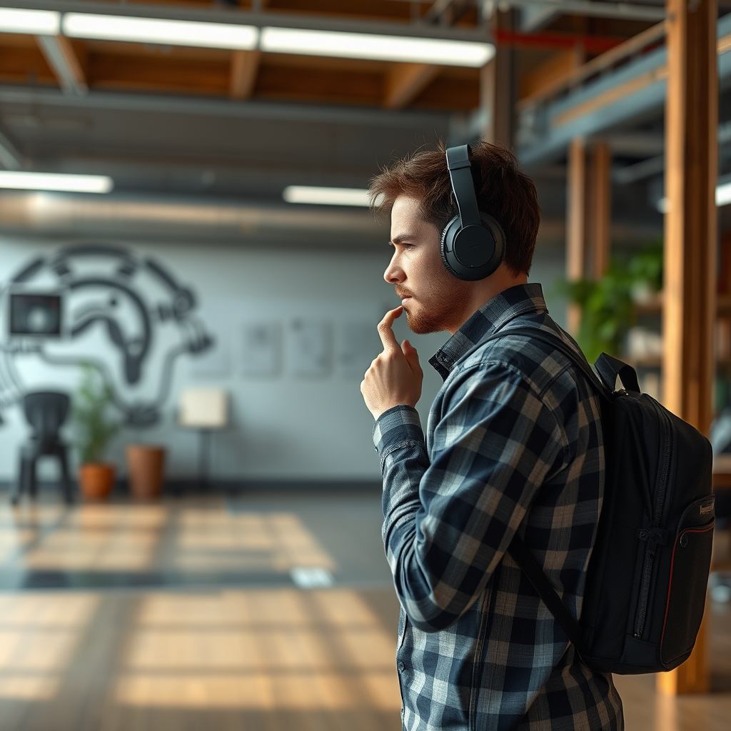 Understanding Neural Rendering - How Neural Rendering Is Changing Video Production