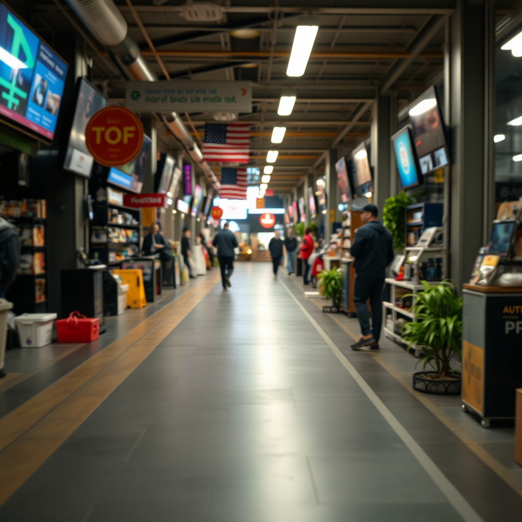 The Basics of NFTs and Their Appeal - How NFTs Are Being Used to Monetize Video Content