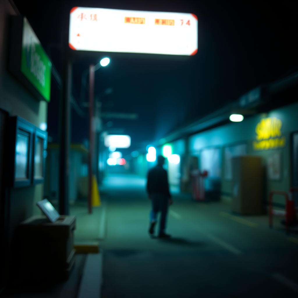 How Night Vision Technology Works - How Night Vision Cameras Work in Complete Darkness