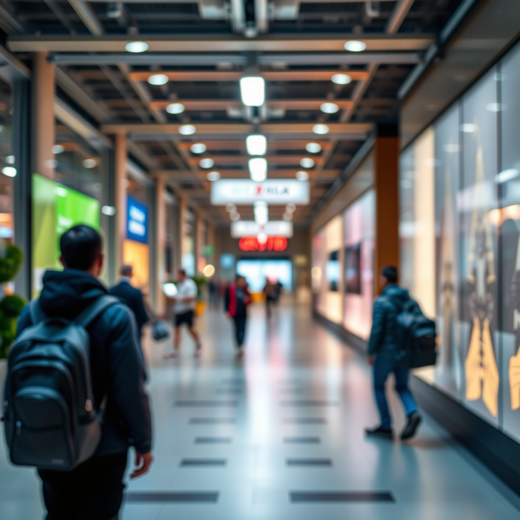 Understanding OLED Technology - How OLED and QD-OLED Displays Differ in Performance