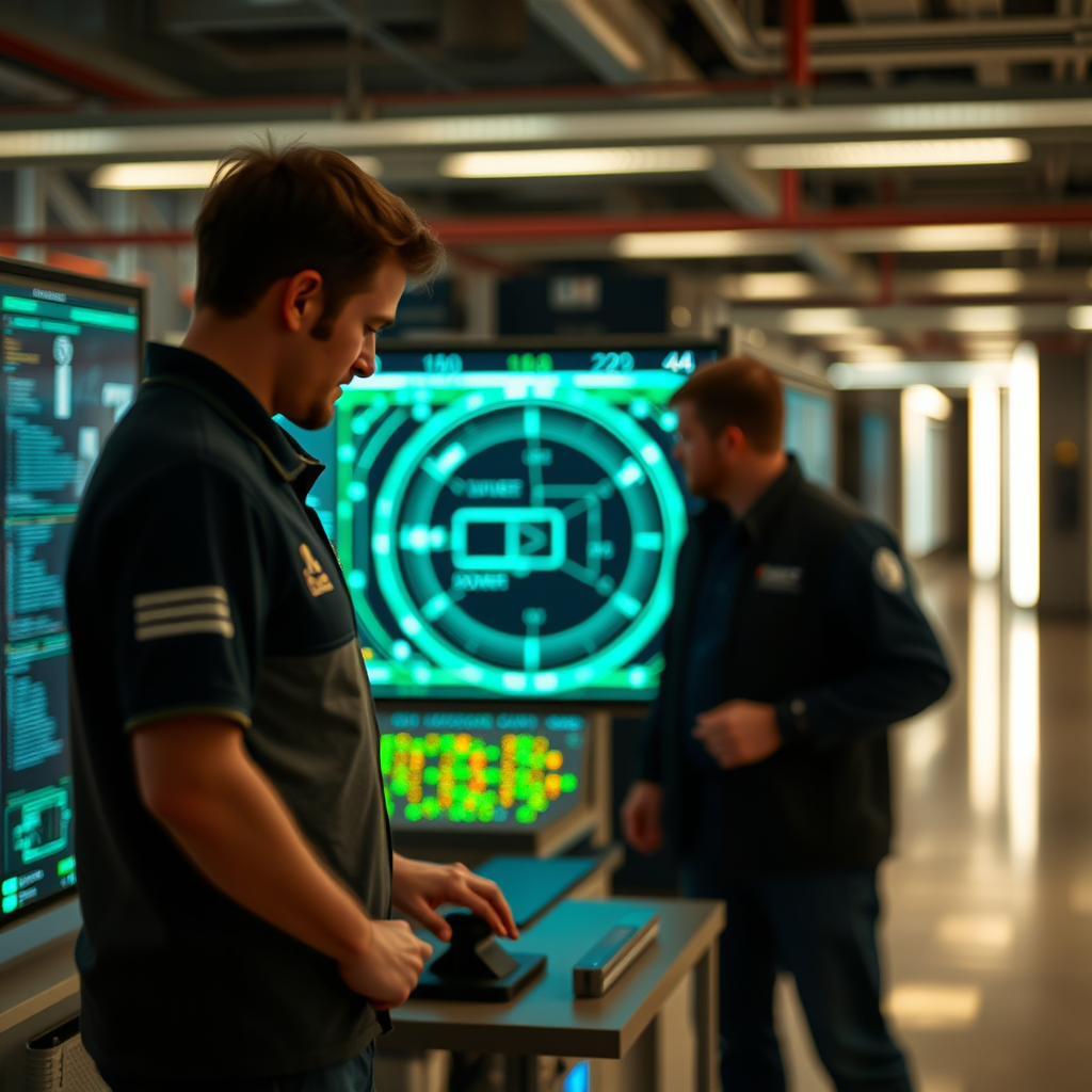 The Basics of Quantum Computing - How Quantum Computing Could Enhance Video Encoding