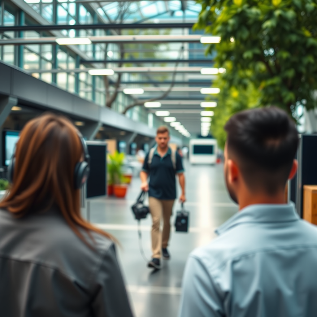 Understanding Video Encoding - How Quantum Computing Could Enhance Video Encoding