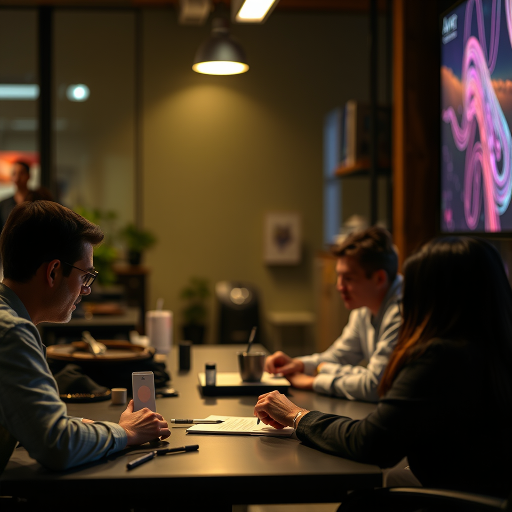 Understanding Quantum Dots - How Quantum Dots Improve Display Color Accuracy