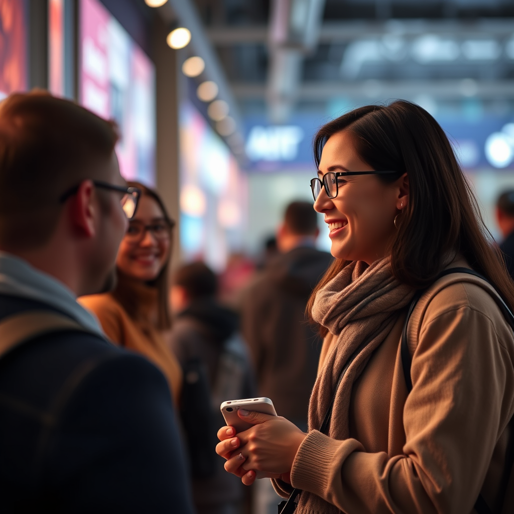 Benefits of Quantum Sensors in Display Calibration - How Quantum Sensors Improve Display Brightness Calibration