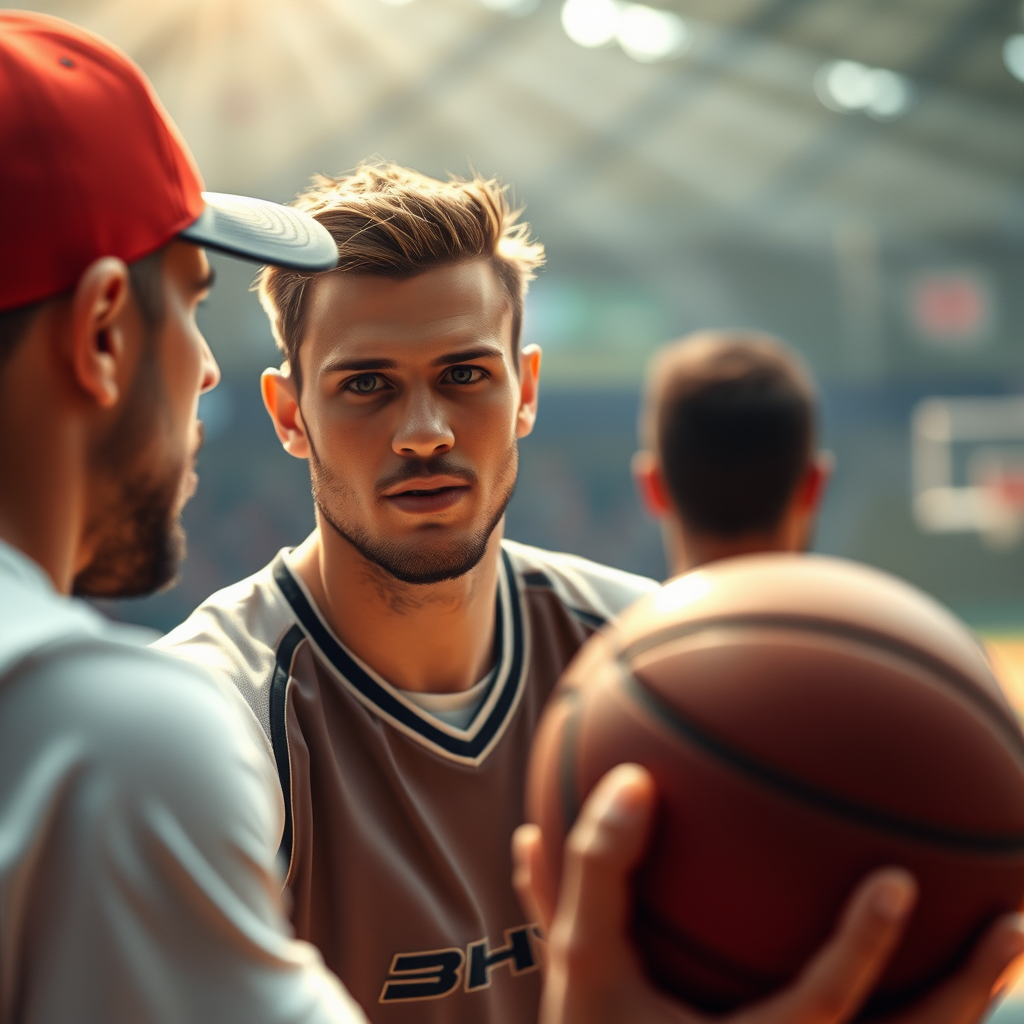 The Visual Impact of Ray Tracing - How Ray Tracing Affects Video Game Graphics