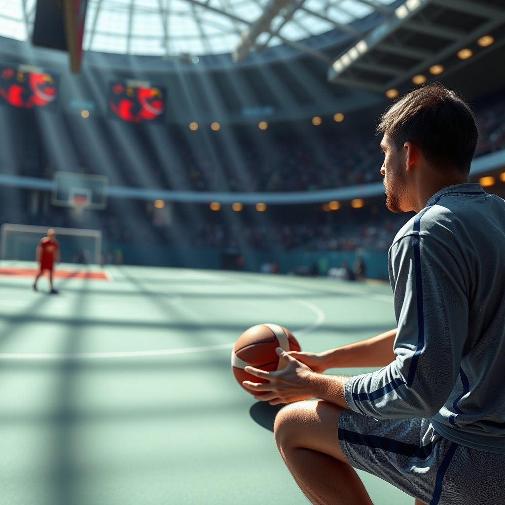 What is Ray Tracing? - How Ray Tracing Affects Video Game Graphics