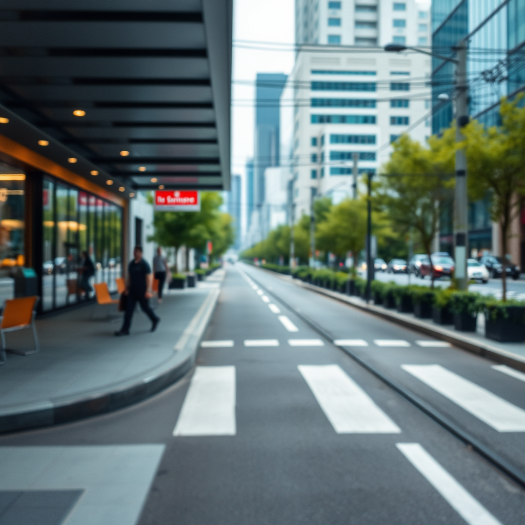 What is Refresh Rate? - How Refresh Rate Affects Motion Perception in Videos