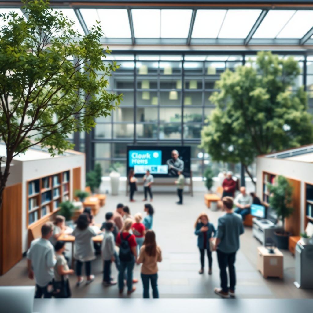 The Basics of Serverless Architecture - How Serverless Architecture Enhances Cloud Video Processing