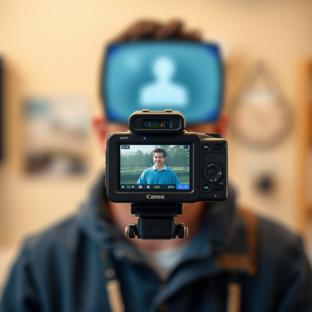 Automated Content Recognition Systems - How Social Media Platforms Handle Video Copyright Issues