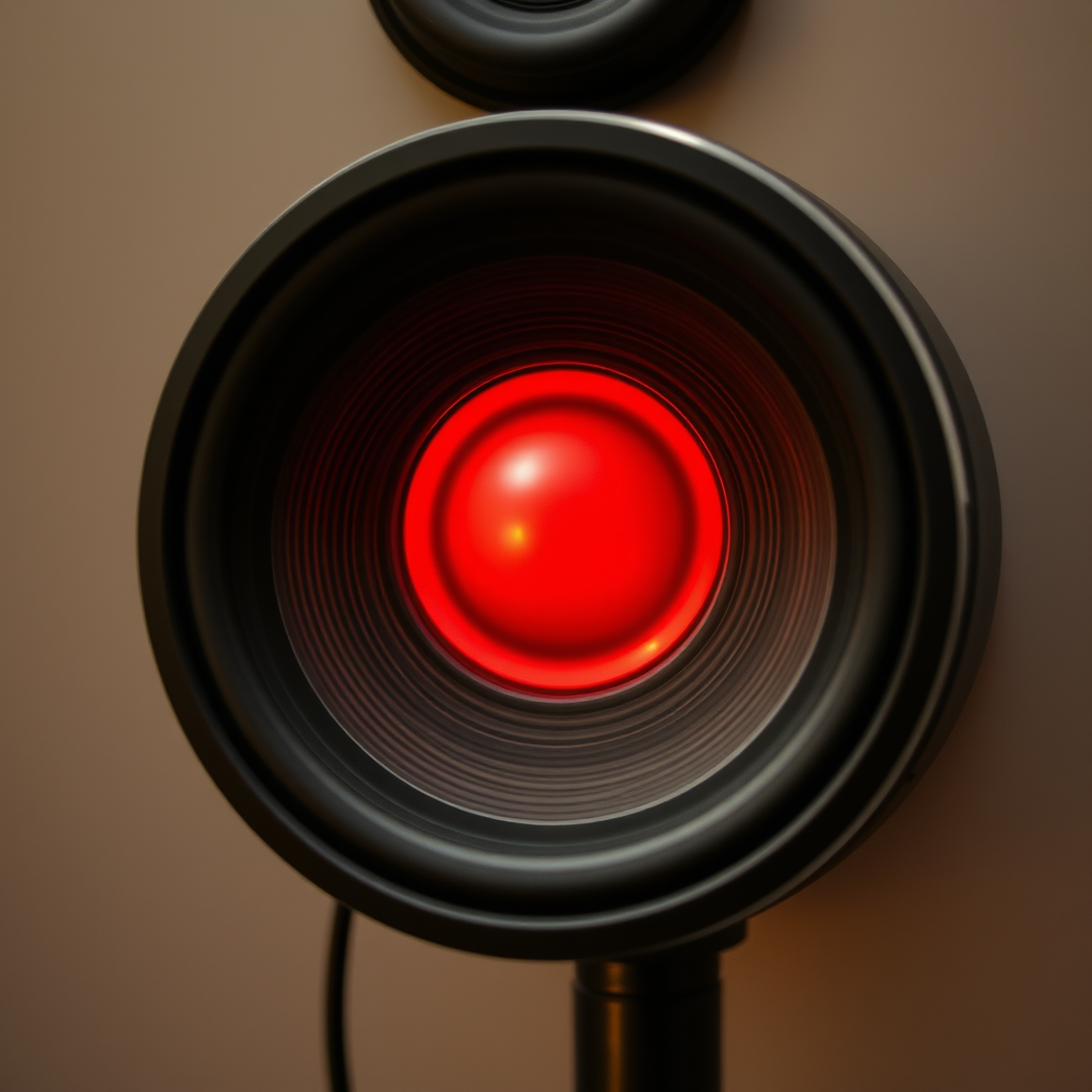 What Are Sound Waves? - How Sound Waves Work and Why They Matter