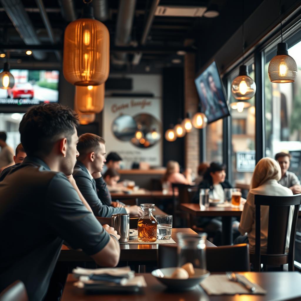 Types of Soundbars and Their Features - How Soundbars Complement High-Quality Video Displays