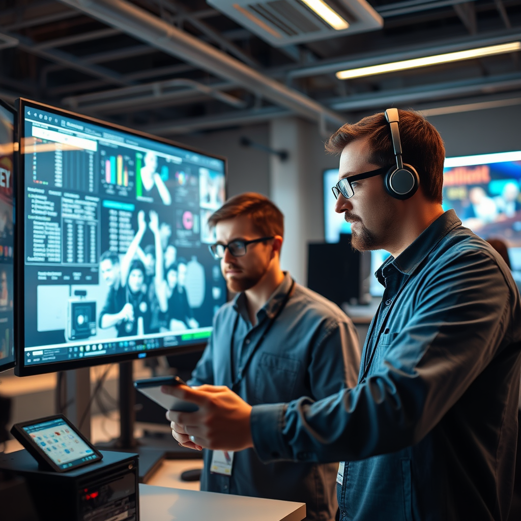 How AI Algorithms Upscale Images - How Super-Resolution AI Upscaling Works in TVs and Games