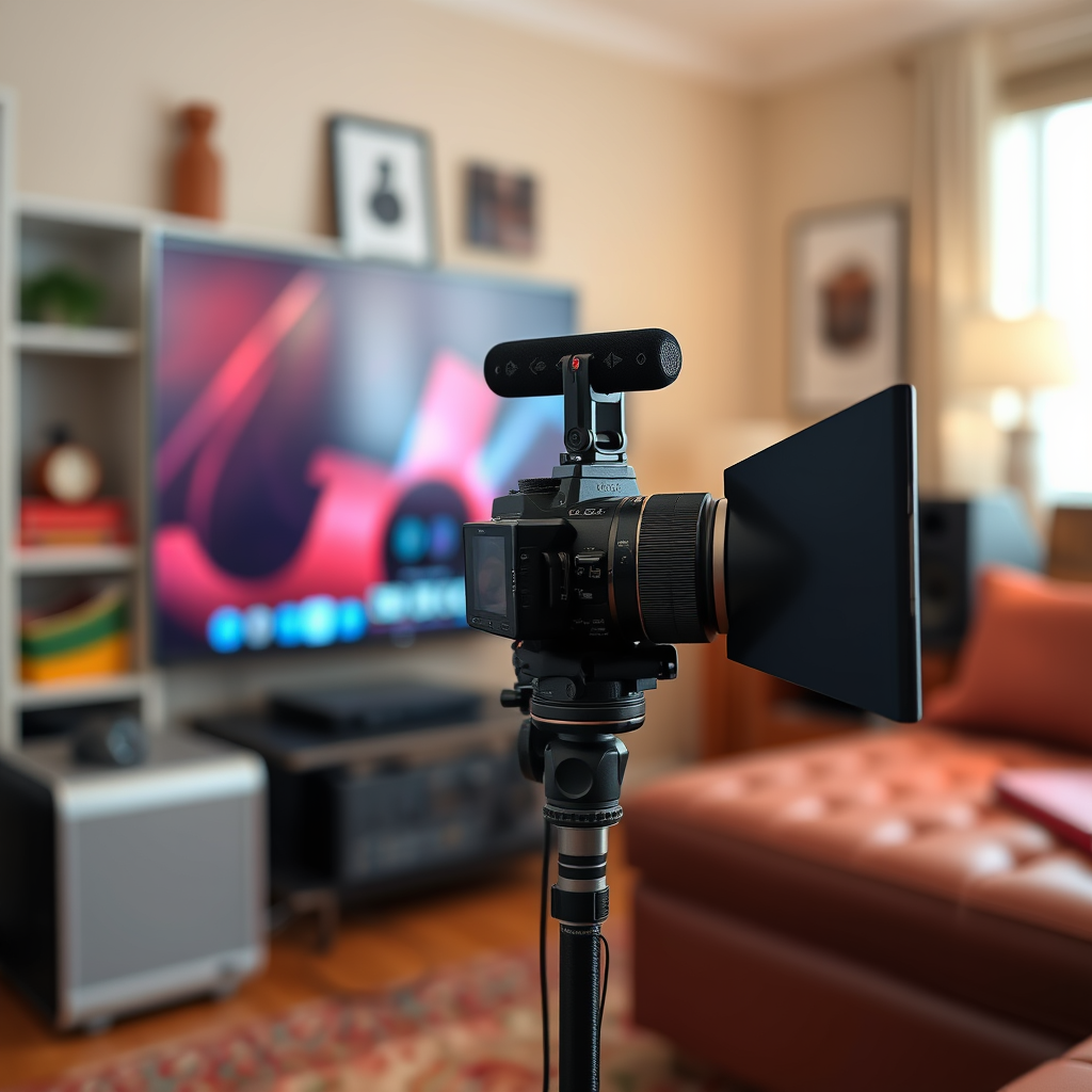 Equipment You'll Need - How to Achieve 3D Audio in Your Home Theater