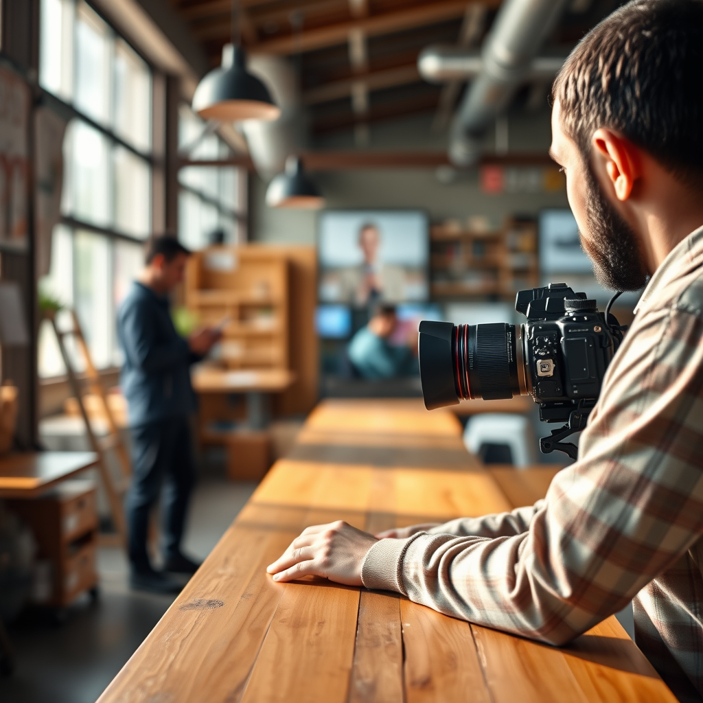 Common Aspect Ratios Explained - How to Choose the Right Aspect Ratio for Video Content