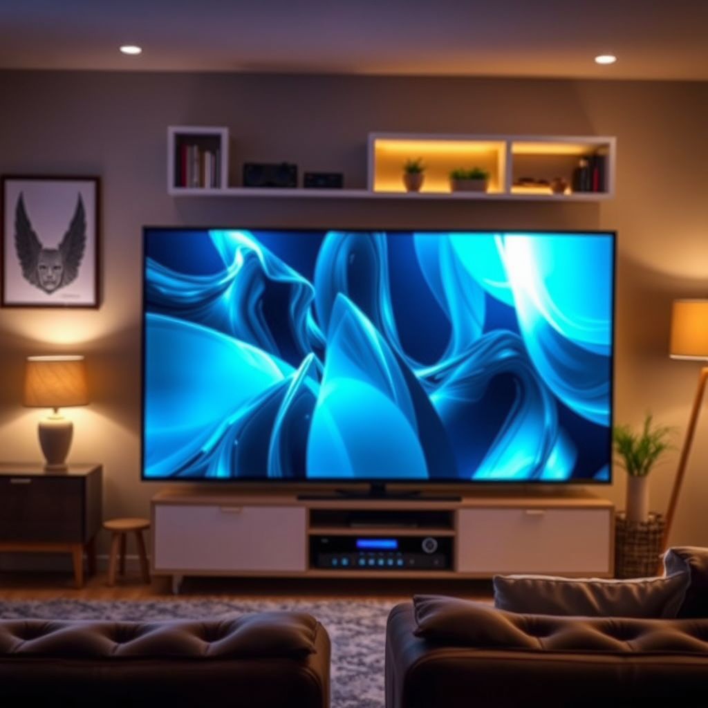 Key Features to Look For - How to Choose the Right AV Receiver for Your Home Theater