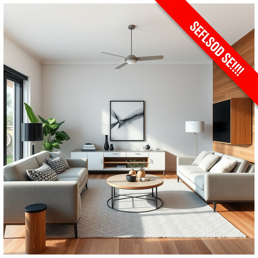 Understanding Room Dimensions - How to Choose the Right Speaker Size for Your Room