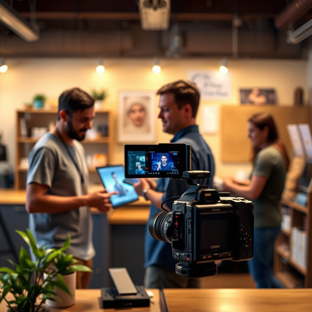 Choosing the Right Software - How to Color Grade Videos Like a Pro