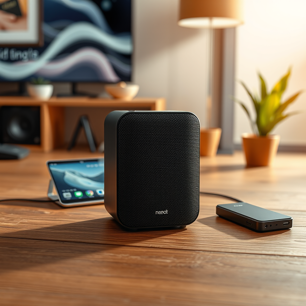 Understanding Bluetooth Technology - How to Connect Multiple Bluetooth Speakers to One Device