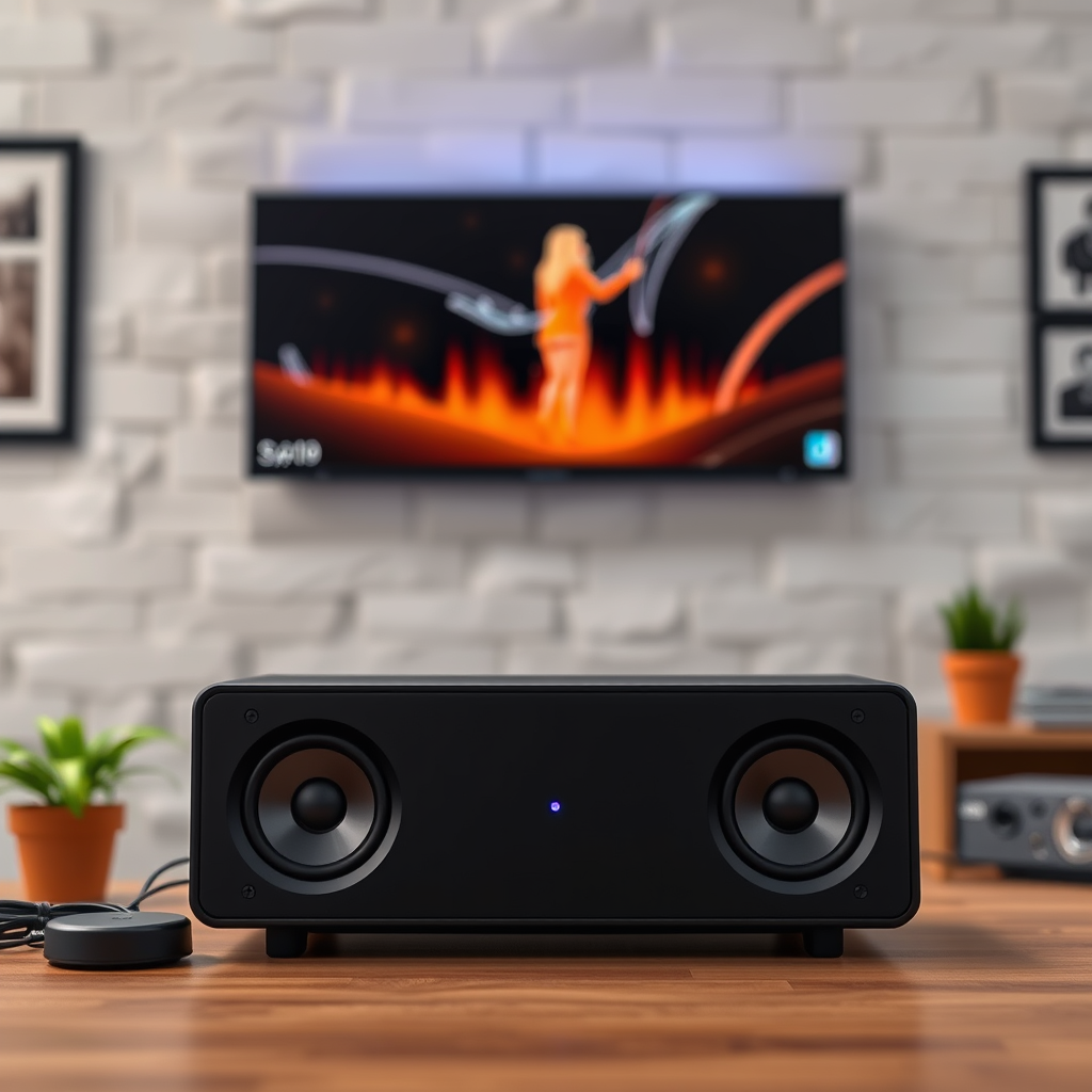 Understanding the Basics of Wireless Audio - How to Convert Any Speaker into a Wireless Speaker