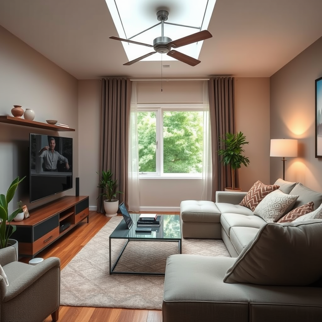Check Your Connection Types - How to Eliminate Audio Delay in Your Home Theater