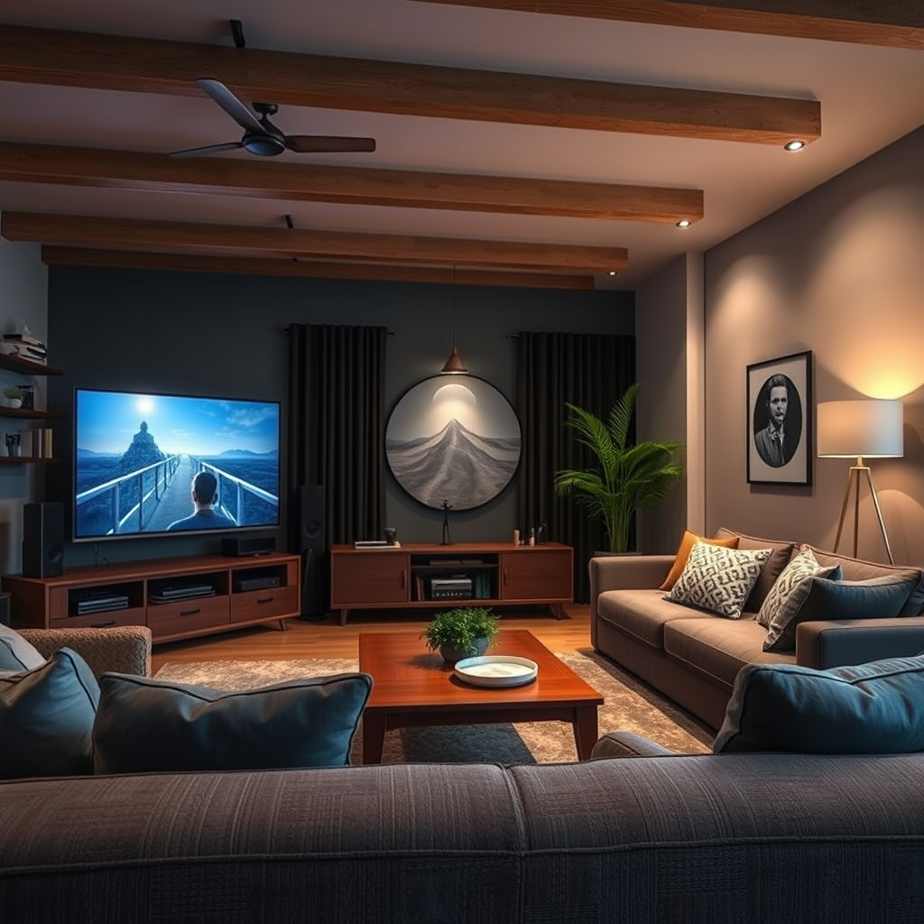 Understanding Audio Delay - How to Eliminate Audio Delay in Your Home Theater