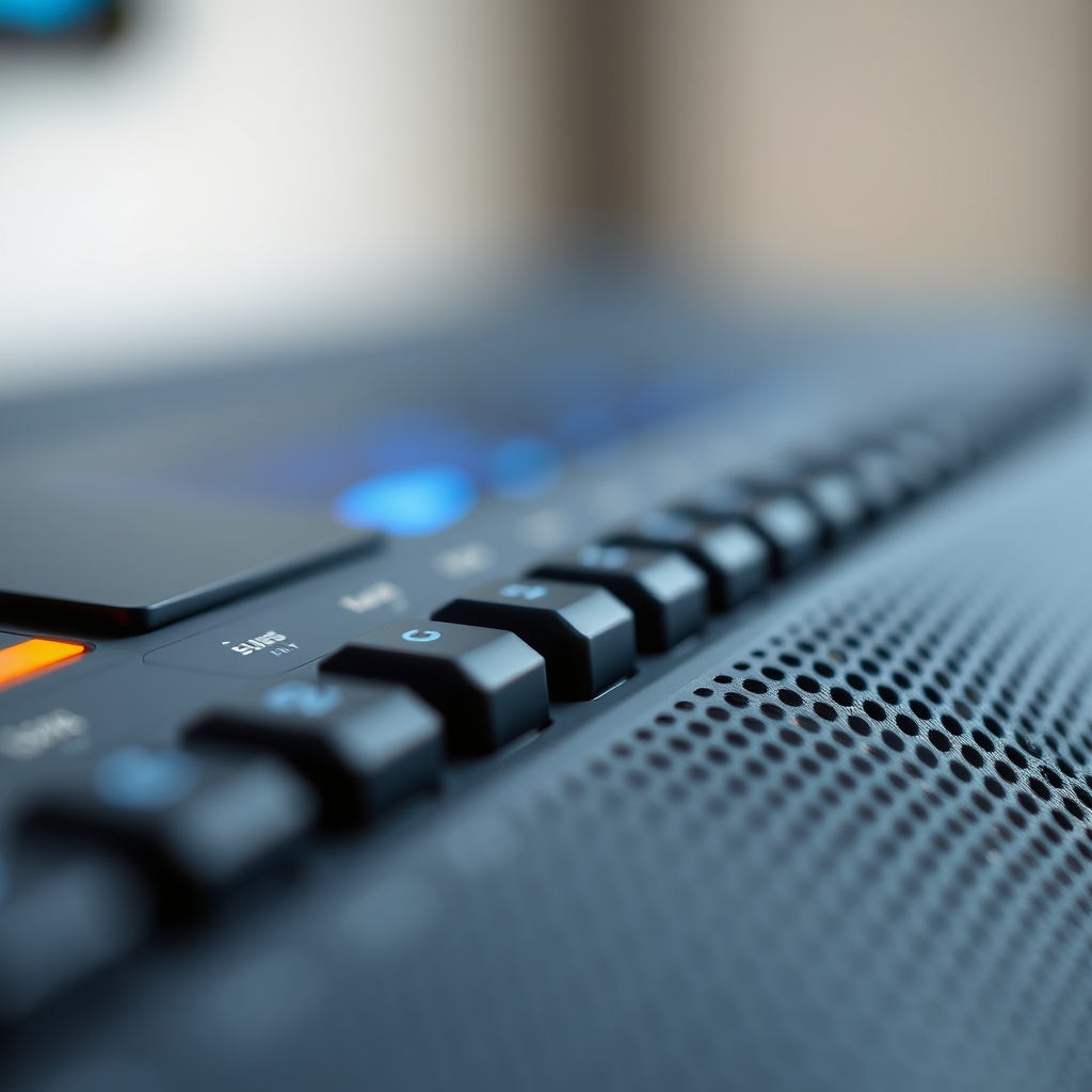 Using Wireless Extenders or Boosters - How to Extend the Wireless Range of Your Audio System