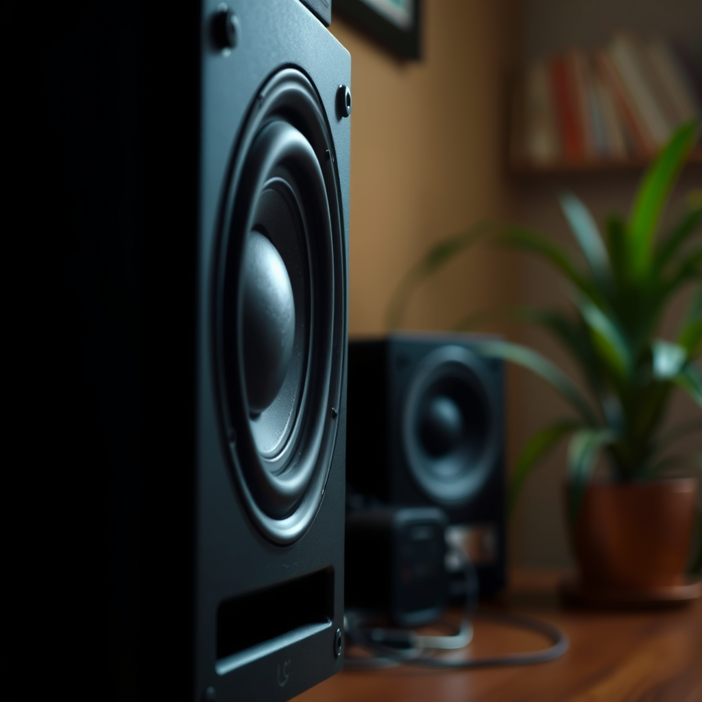 Inspect Volume Settings - How to Fix a Speaker That Has No Sound