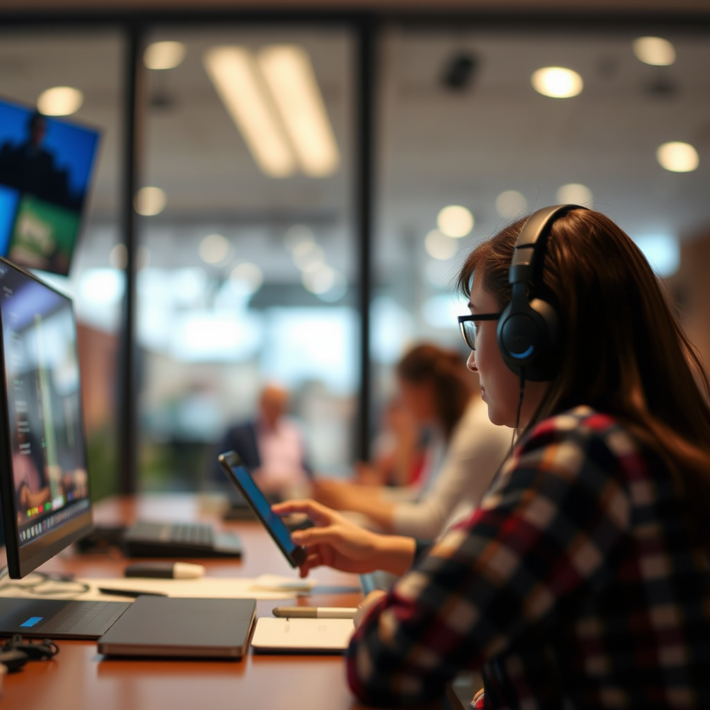 Understanding Bluetooth Audio Lag - How to Fix Bluetooth Audio Lag Issues