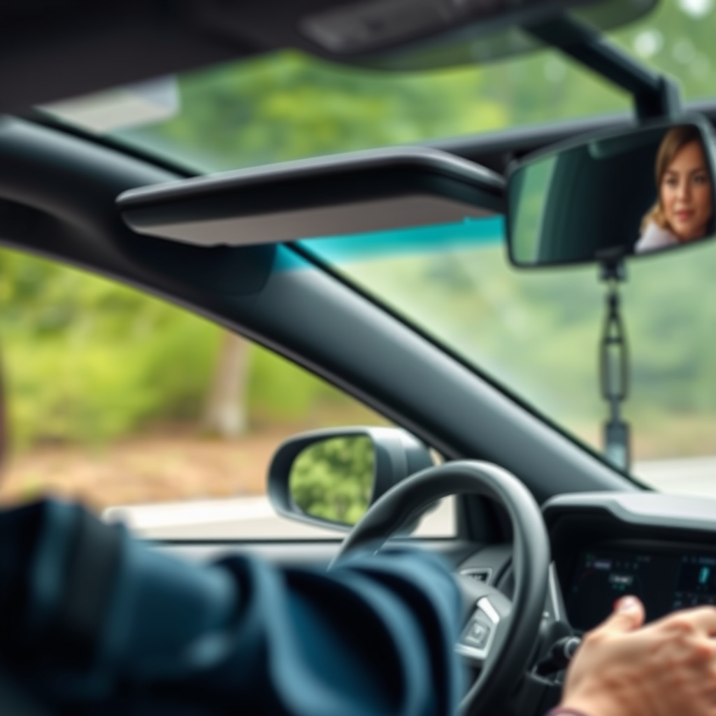 Understanding Bluetooth Connectivity in Cars - How to Fix Bluetooth Connection Issues in Car Audio Systems