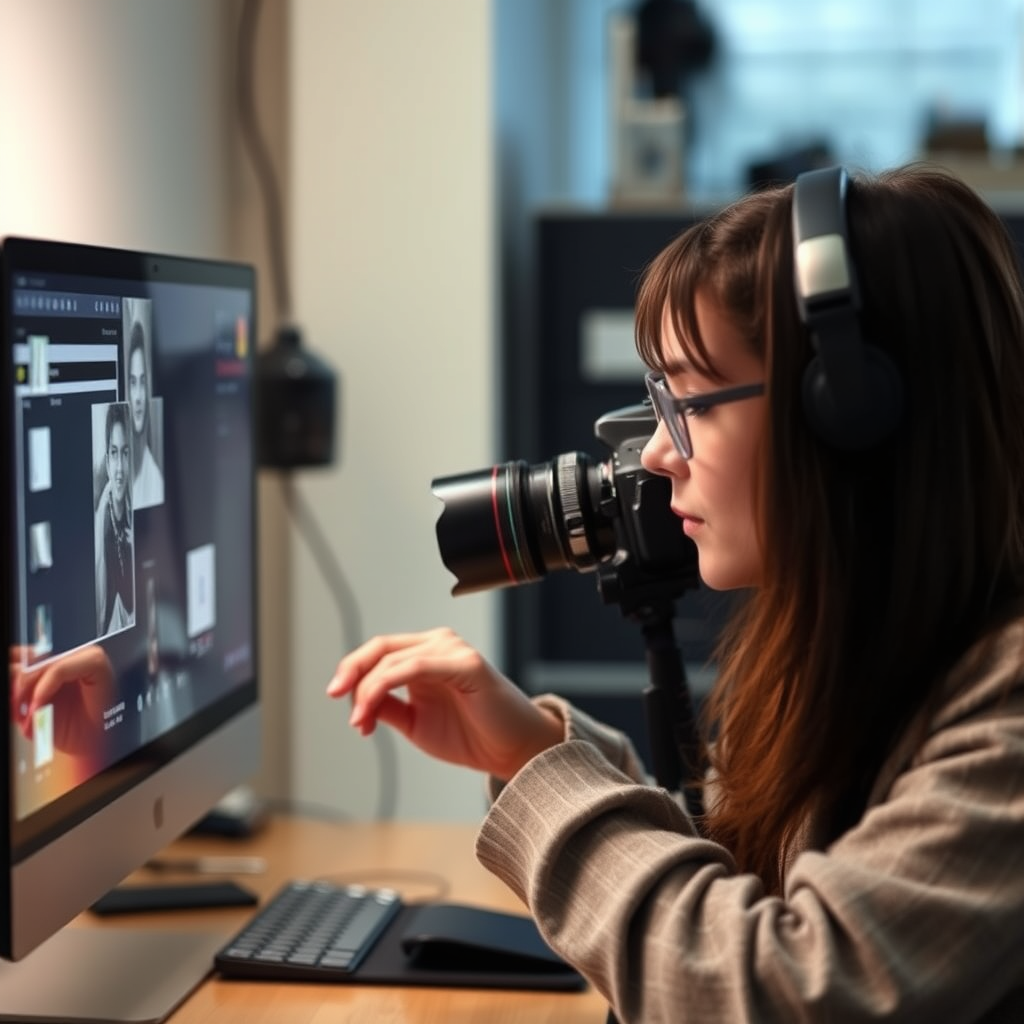 Basic Troubleshooting Steps - How to Fix Dead Pixels on an LED Screen