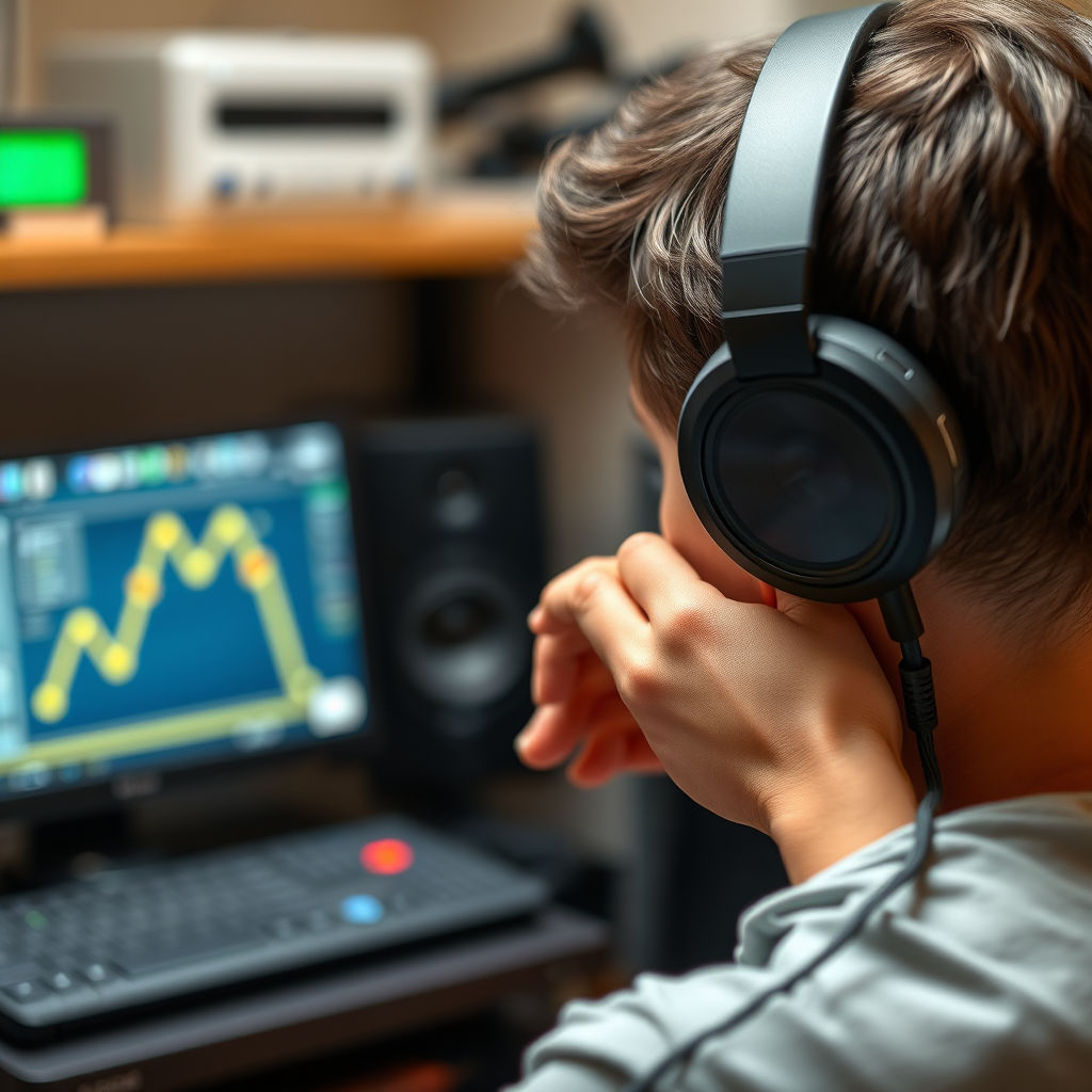 Inspect and Replace Cables - How to Get Rid of Static Noise from Your Speakers