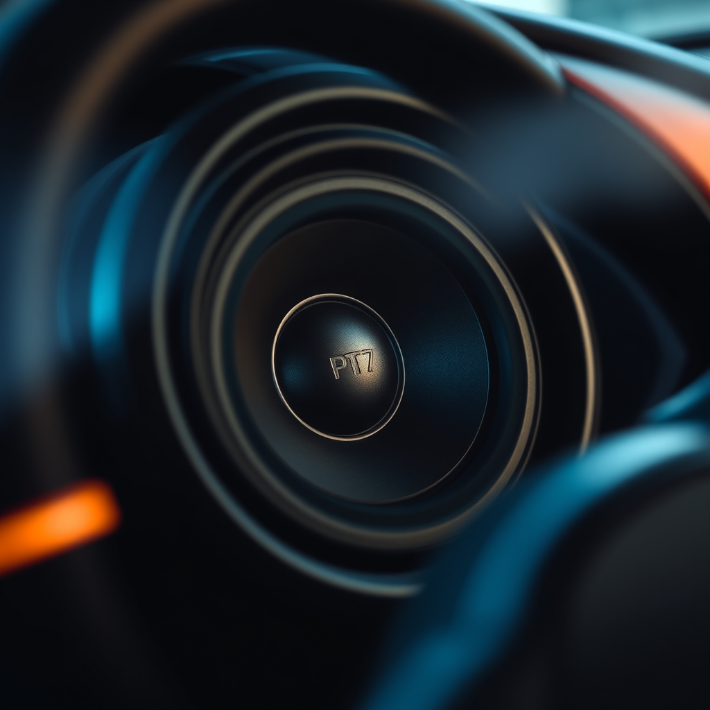 Upgrade Your Factory Speakers - How to Improve Bass in Your Car Without a Subwoofer