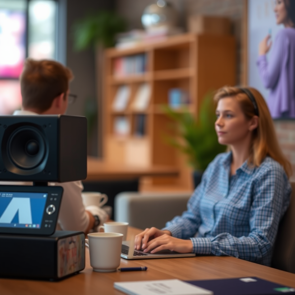 Optimize Volume Levels - How to Improve the Battery Life of Your Wireless Speakers