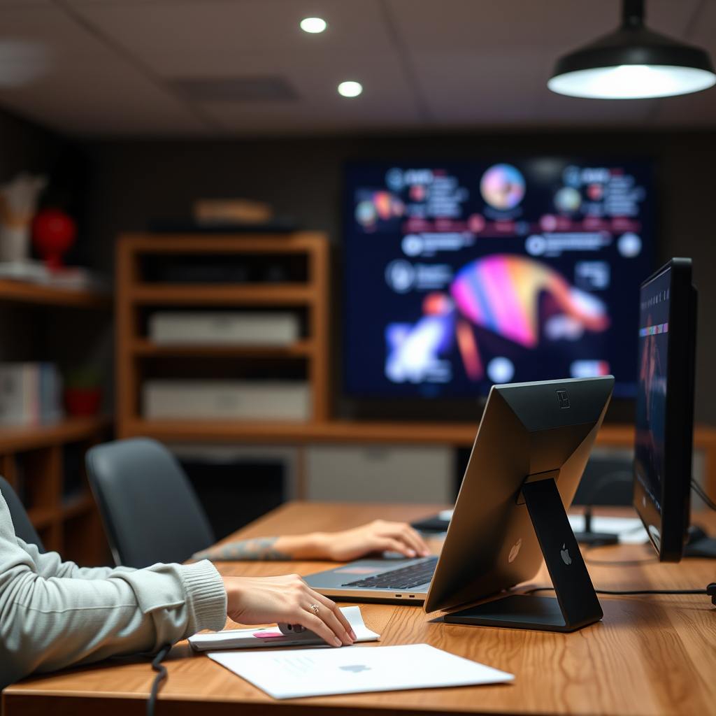 Optimize Your Network - How to Improve Video Streaming on a Slow Internet Connection