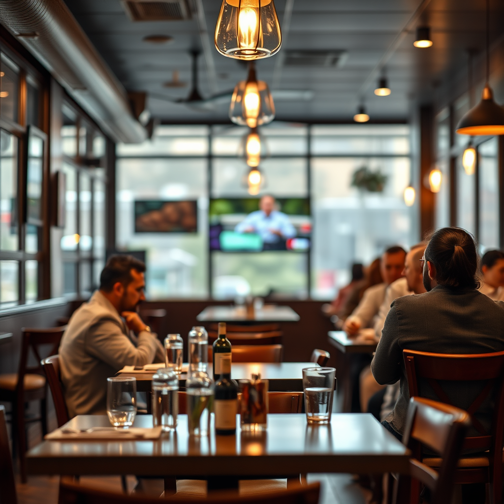 Use Quality Speakers - How to Improve Your TV Sound Without a Soundbar