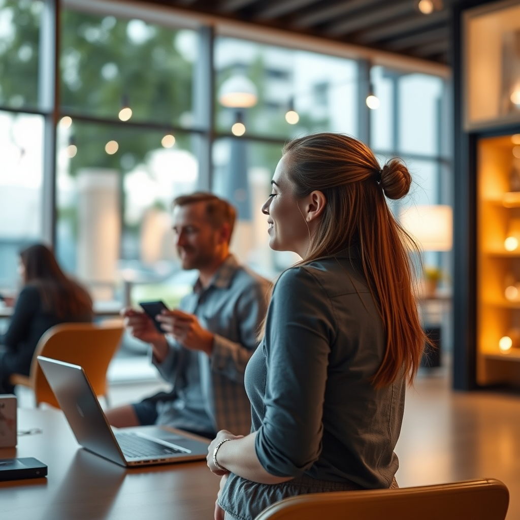 Proper Charging Techniques - How to Increase the Life of Your Wireless Speakers